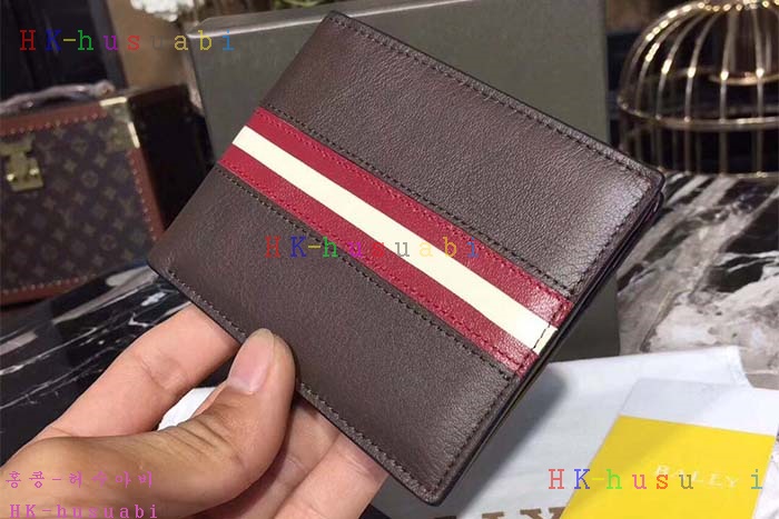 �ڹ̷��ޡ� �߸� ���� ������  BL2201034A