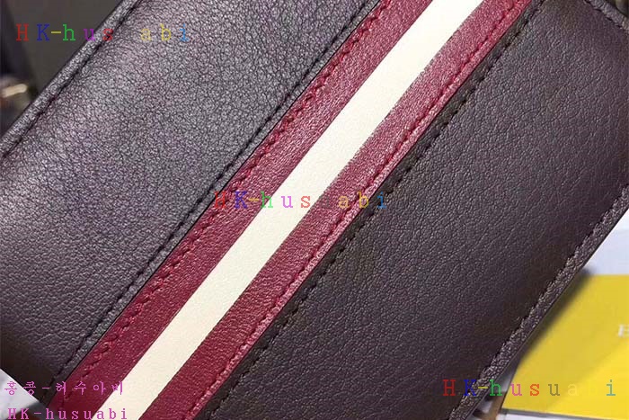 �ڹ̷��ޡ� �߸� ���� ������  BL2201034A