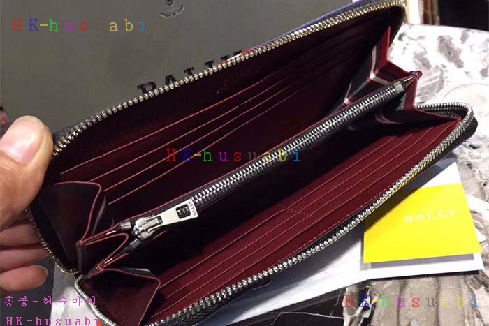 �ڹ̷��ޡ� �߸� ���� ����������  BL38091131