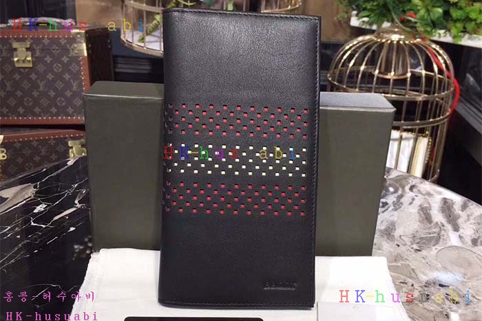 �ڹ̷��ޡ� �߸� ���� ������  BL261068C