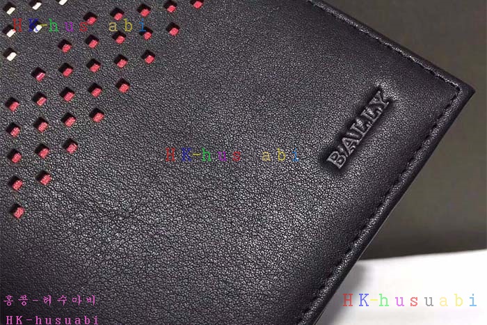 �ڹ̷��ޡ� �߸� ���� ������  BL261068C