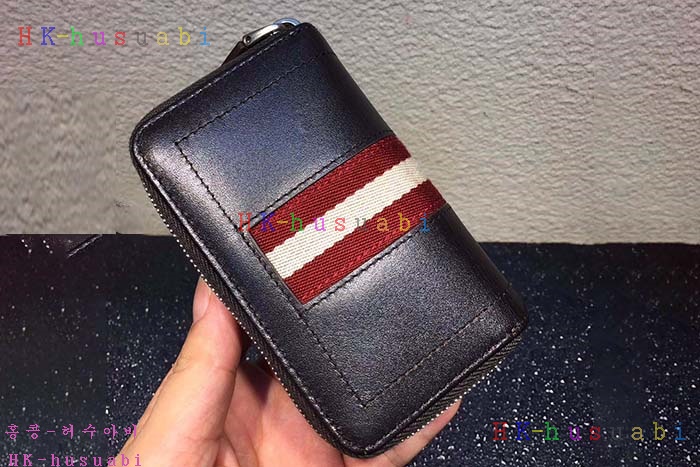 �ڹ̷��ޡ� �߸� Ű����  BL54091150K