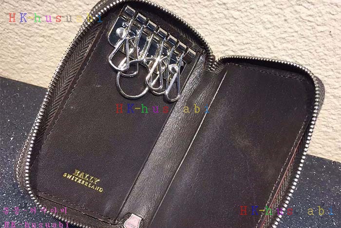 �ڹ̷��ޡ� �߸� Ű����  BL54091150K