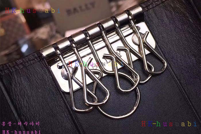 �ڹ̷��ޡ� �߸� Ű����  BL22091032