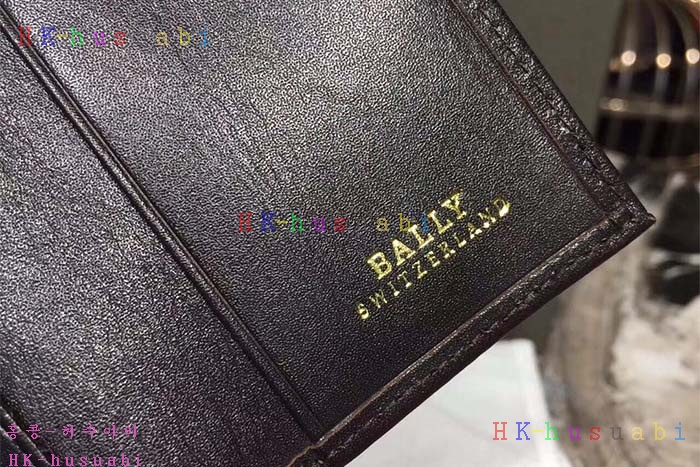 �ڹ̷��ޡ� �߸� Ű����  BL22091032