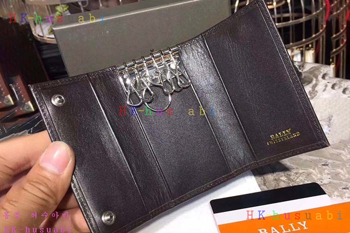 �ڹ̷��ޡ� �߸� Ű����  BL22091032