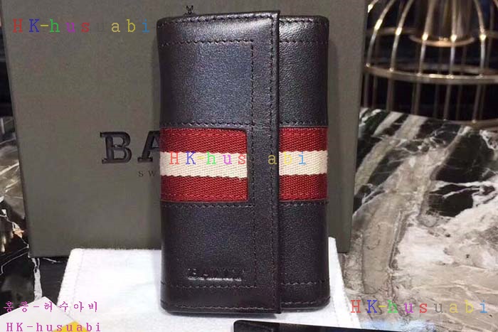 �ڹ̷��ޡ� �߸� Ű����  BL22091032