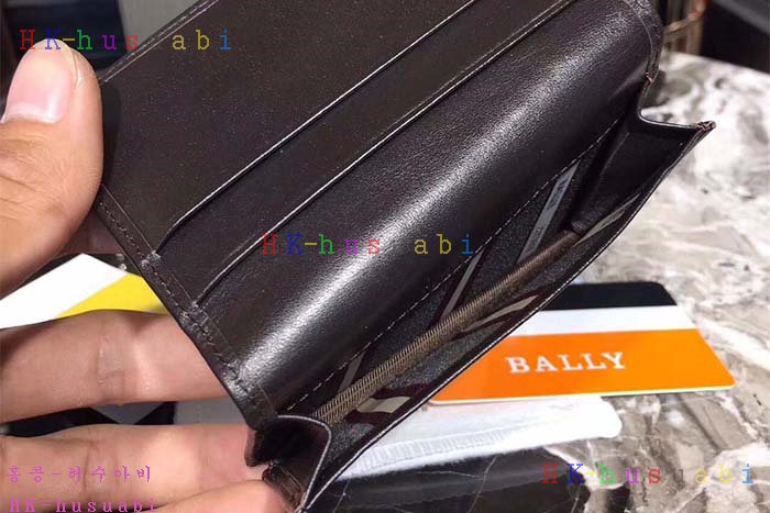 �ڹ̷��ޡ� �߸� ������ �������� BL20091212