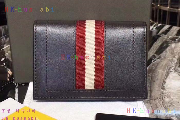 �ڹ̷��ޡ� �߸� ������ �������� BL20091212