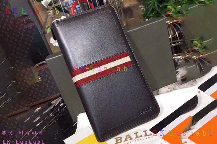 �ڹ̷��ޡ� �߸� ������ ���������� BL3802057