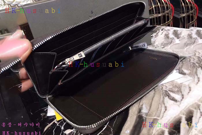 �ڹ̷��ޡ� �߸� ������ ���������� BL3802057