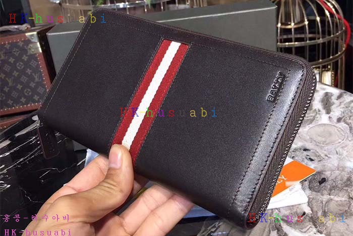 �ڹ̷��ޡ� �߸� ������ ���������� BL3802057