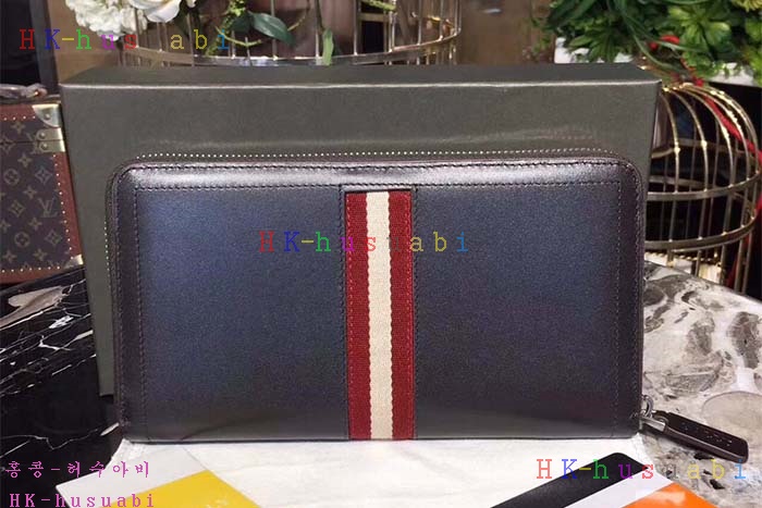 �ڹ̷��ޡ� �߸� ������ ���������� BL3802057