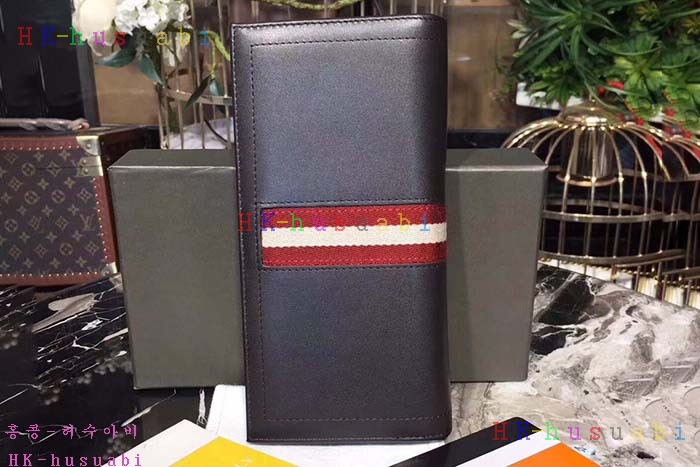 �ڹ̷��ޡ� �߸� ������ ������ BL26091027