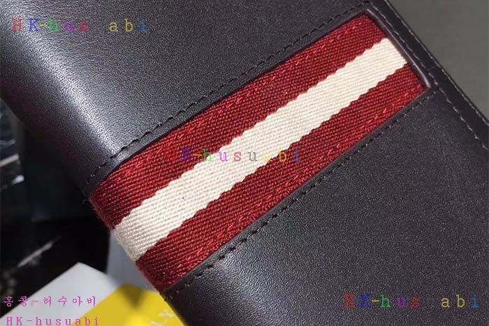 �ڹ̷��ޡ� �߸� ������ ������ BL26091027