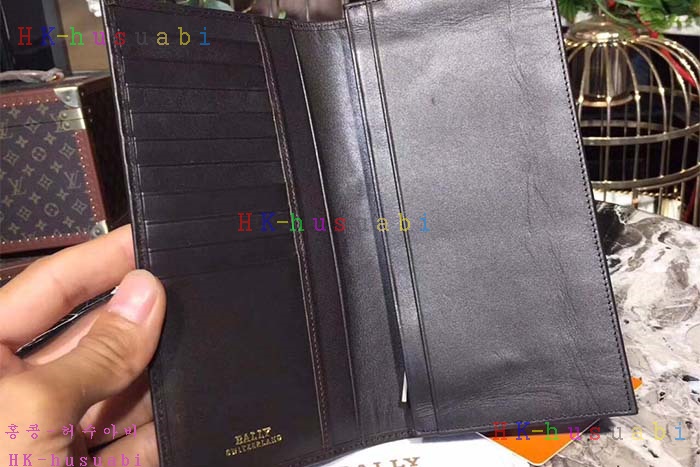 �ڹ̷��ޡ� �߸� ������ ������ BL26091027