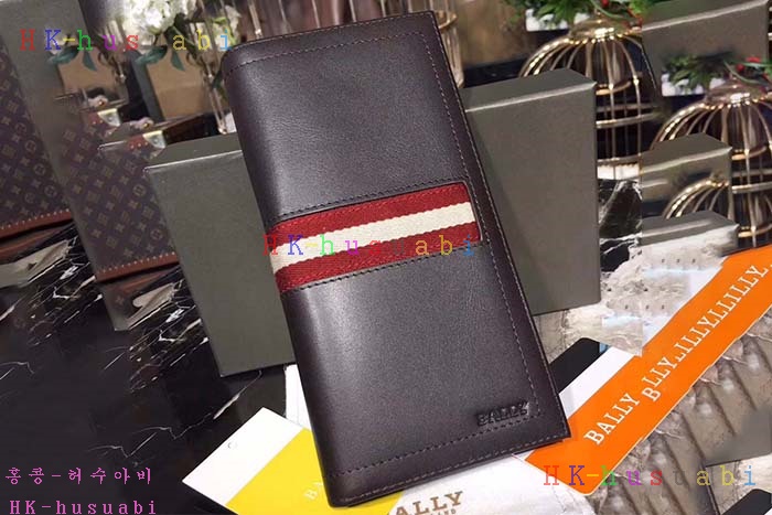 �ڹ̷��ޡ� �߸� ������ ������ BL26091027