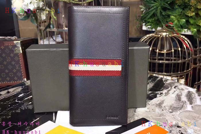 �ڹ̷��ޡ� �߸� ������ ������ BL26091027