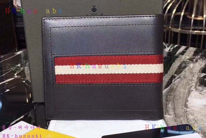 �ڹ̷��ޡ� �߸� ������ ������ BL2202059