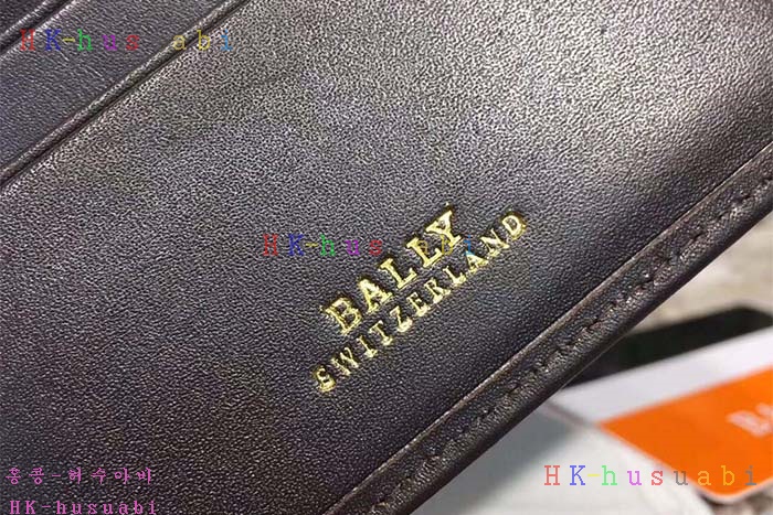 �ڹ̷��ޡ� �߸� ������ ������ BL2202059