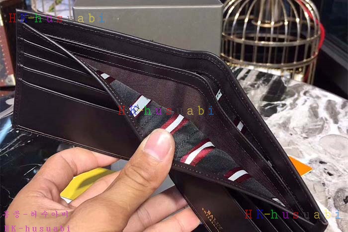 �ڹ̷��ޡ� �߸� ������ ������ BL2202059