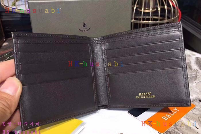 �ڹ̷��ޡ� �߸� ������ ������ BL2202059