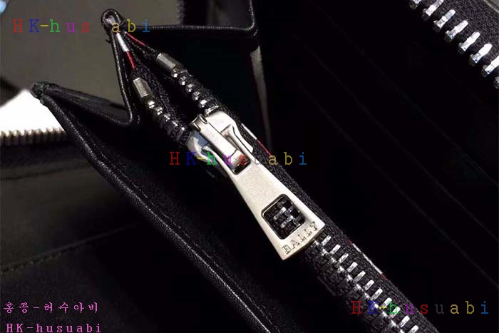 �ڹ̷��ޡ� �߸� ������ ���������� BL2202059