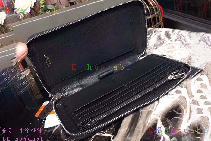 �ڹ̷��ޡ� �߸� ������ ���������� BL2202059