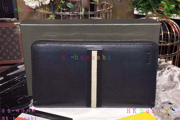 �ڹ̷��ޡ� �߸� ������ ���������� BL2202059