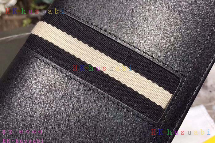 �ڹ̷��ޡ� �߸� ������ ������ BL26091027