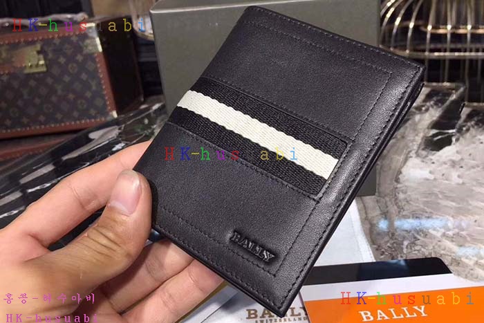 �ڹ̷��ޡ� �߸� ������ ������ BL2206657