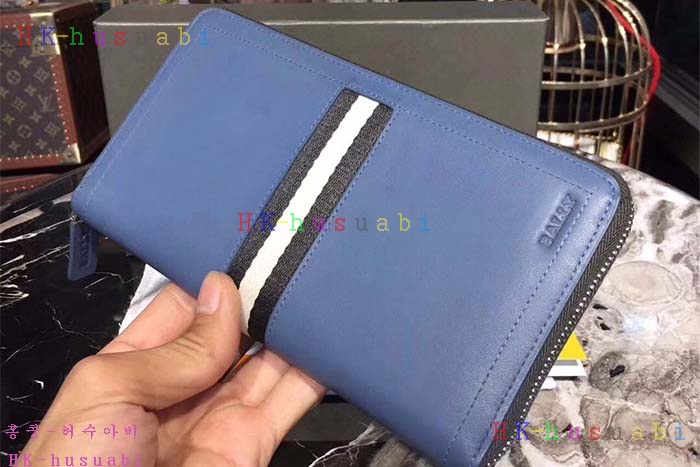 �ڹ̷��ޡ� �߸� ���� ����������  BL3802057