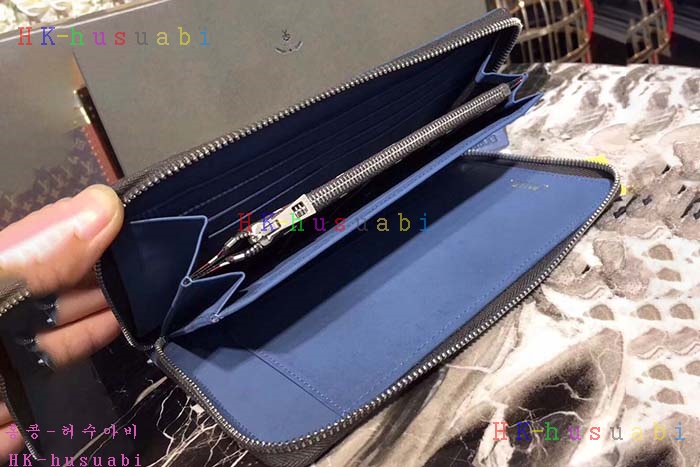 �ڹ̷��ޡ� �߸� ���� ����������  BL3802057