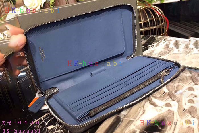 �ڹ̷��ޡ� �߸� ���� ����������  BL3802057