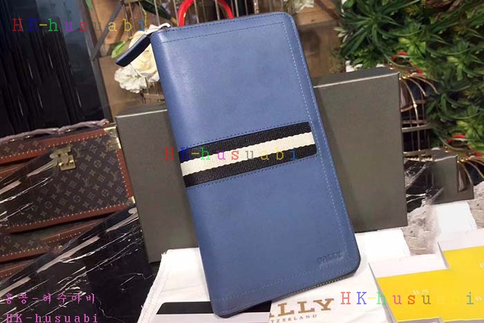 �ڹ̷��ޡ� �߸� ���� ����������  BL3802057