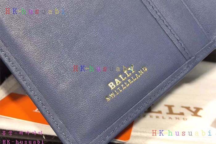 �ڹ̷��ޡ� �߸� ���� ������  BL26091027