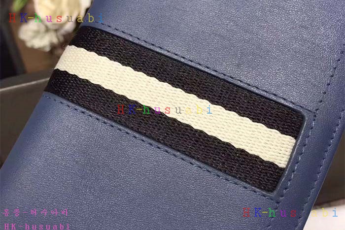 �ڹ̷��ޡ� �߸� ���� ������  BL26091027