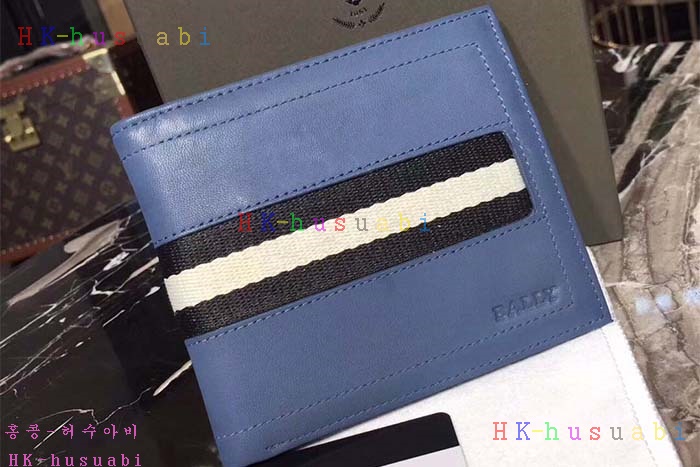 �ڹ̷��ޡ� �߸� ���� ������  BL2202059