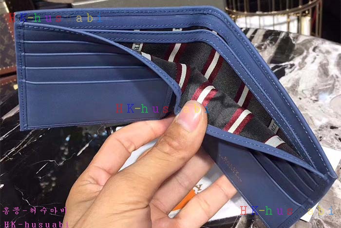 �ڹ̷��ޡ� �߸� ���� ������  BL2202059