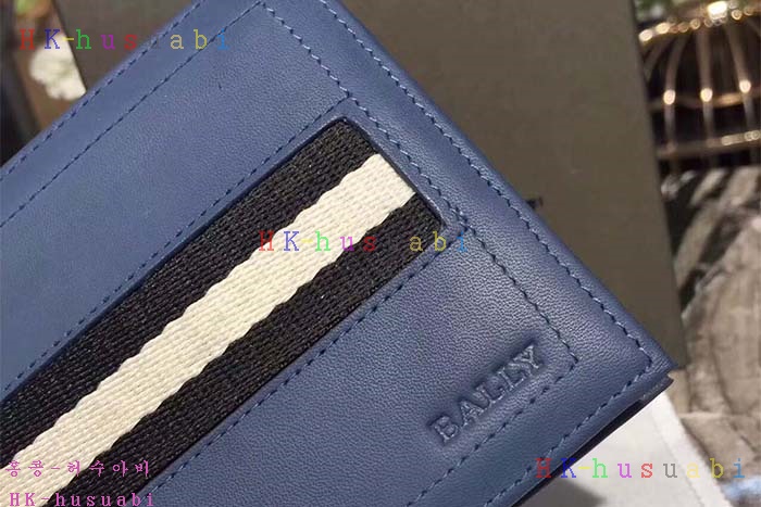 �ڹ̷��ޡ� �߸� ���� ������  BL2202059