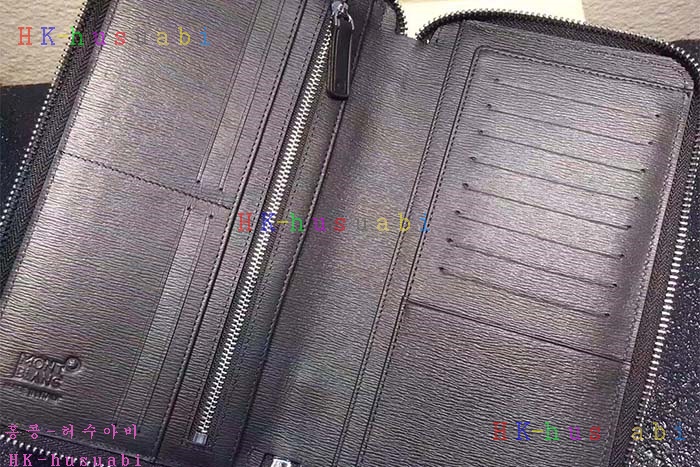 �ڹ̷��ޡ� ������ ������ ���������� MM45091441L