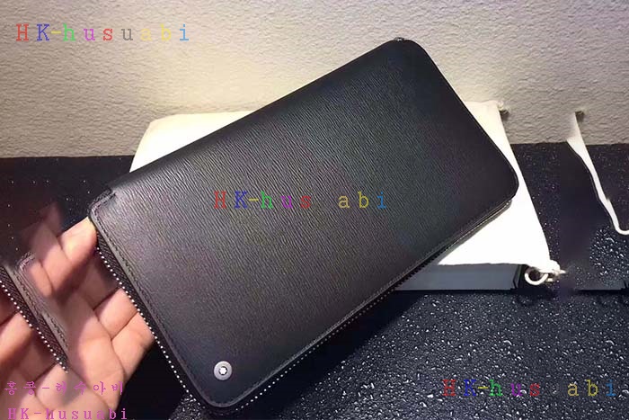 �ڹ̷��ޡ� ������ ������ ���������� MM45091441L