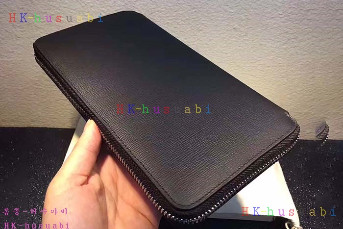 �ڹ̷��ޡ� ������ ������ ���������� MM45091441L