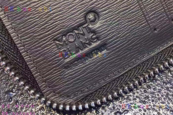 �ڹ̷��ޡ� ������ ������ ���������� MM45091441L