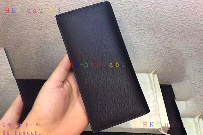�ڹ̷��ޡ� ������ ������ ������ MM38901441C
