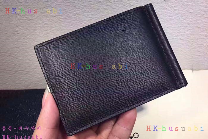 �ڹ̷��ޡ� ������ ������ ������ MM24091441D