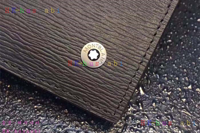 �ڹ̷��ޡ� ������ ������ �������� MM24091441F