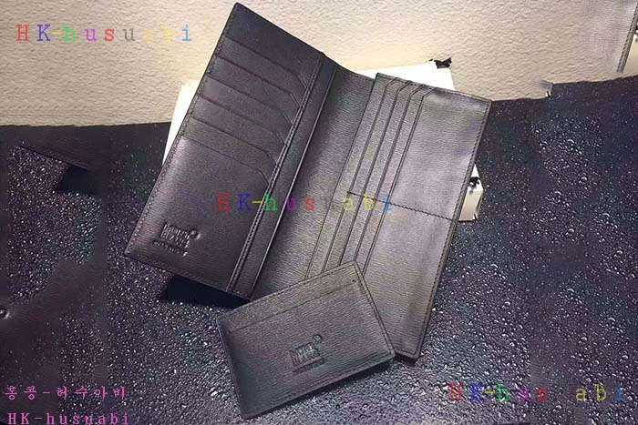 �ڹ̷��ޡ� ������ ������ ������ MM38091442C