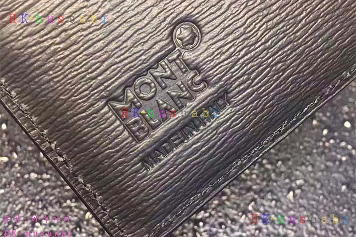 �ڹ̷��ޡ� ������ ������ �Ӵ�Ŭ�� MM24091442D