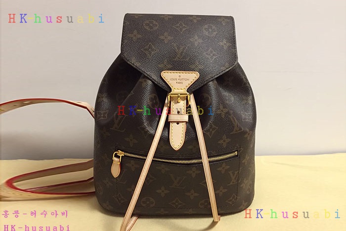 �ڹ̷��ޡ� ���̺��� ���������� M43431